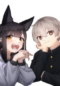 61634