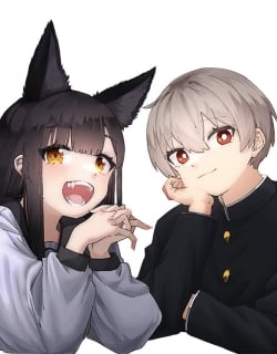 61634