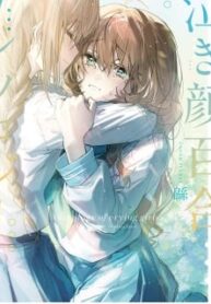 61626