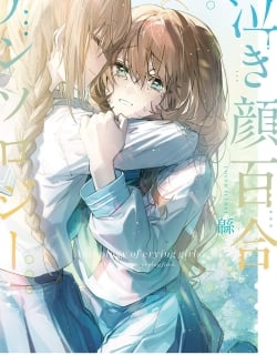 61626
