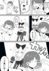 61612