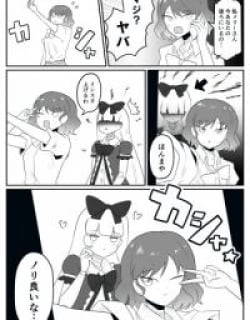 61612