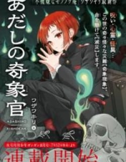 61616