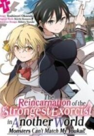 61602