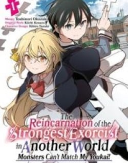 61602