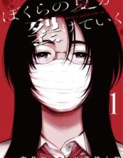 61588