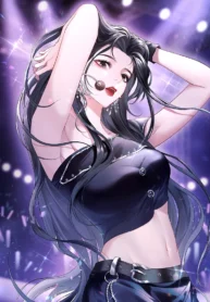 61666