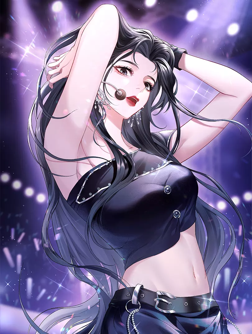 61666