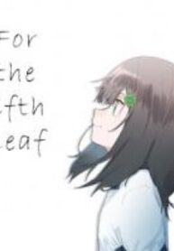 61780