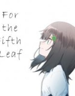 61780