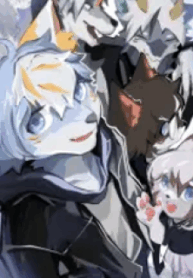 61734