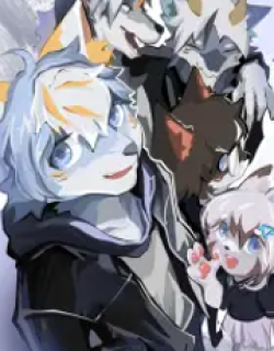61734