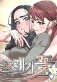 61858