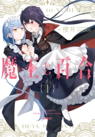 61810