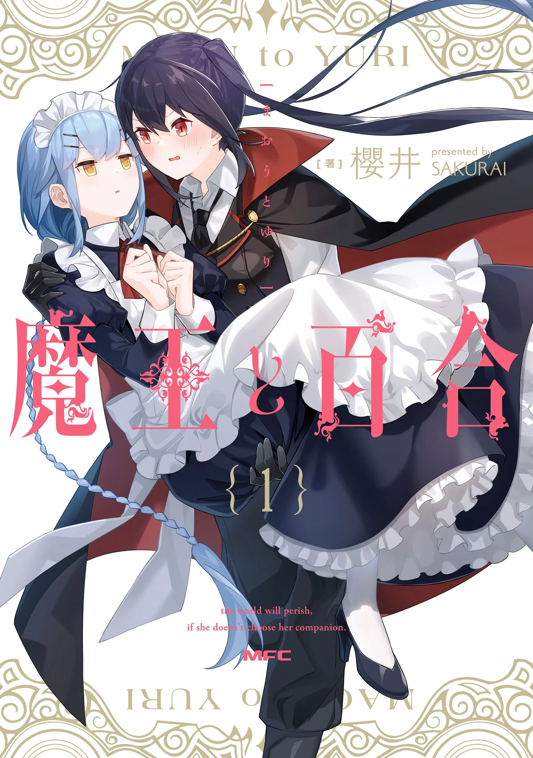 61810