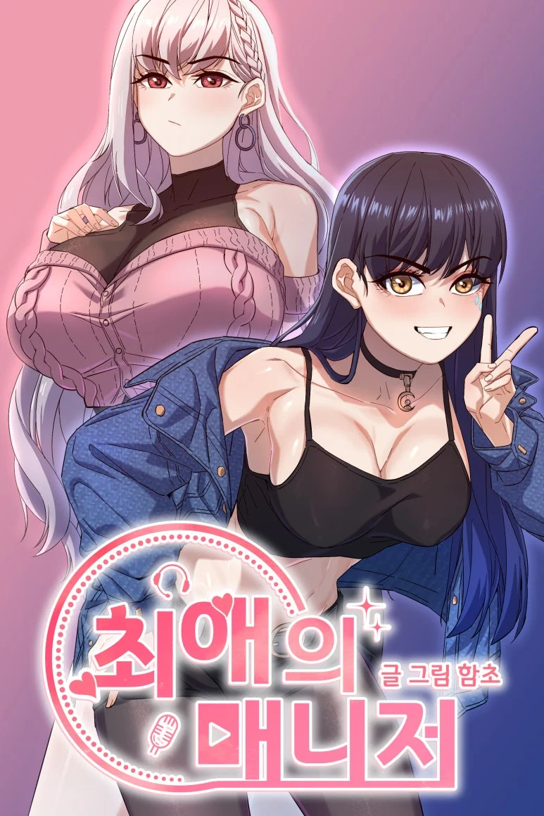 61814