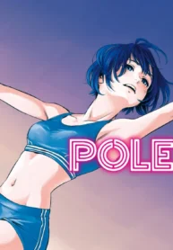 61806