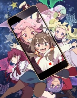 61804
