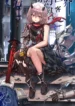 61796