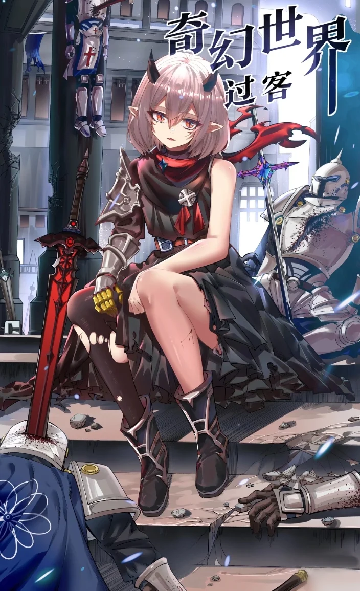 61796