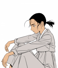 61792