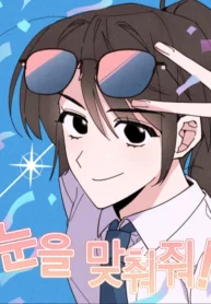 61918