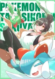 61898