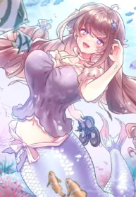 61902
