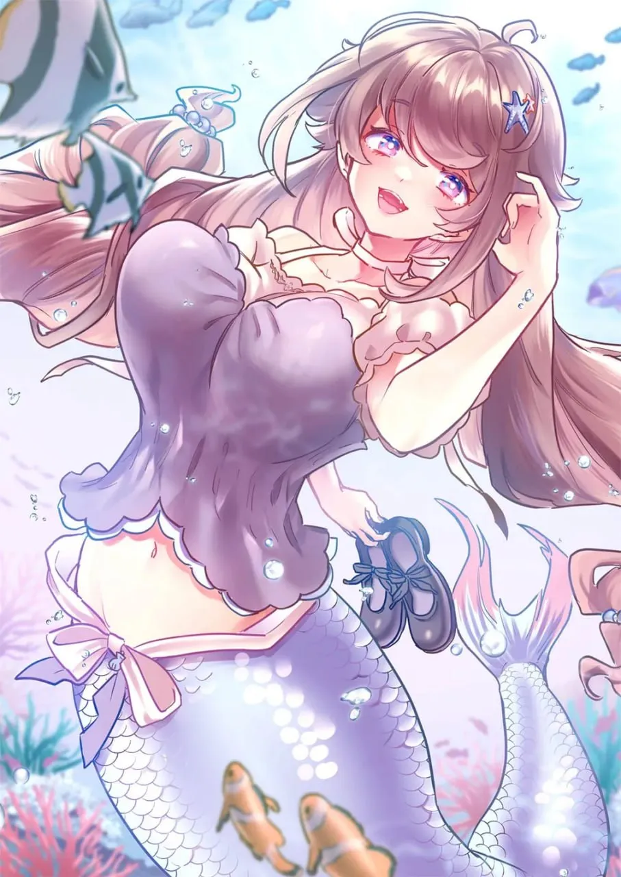 61902