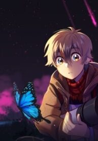 61894