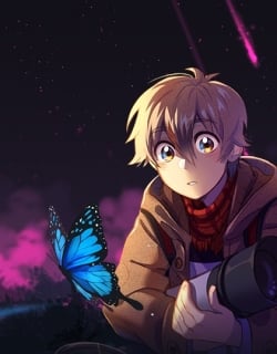61894
