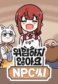 61952