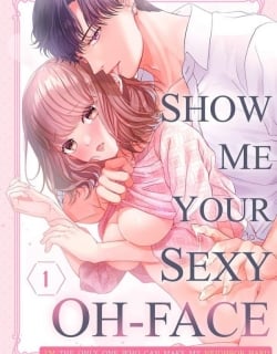 61942