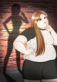 62056