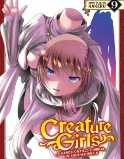 62034
