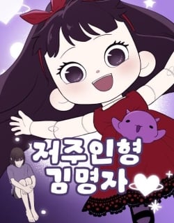 62030