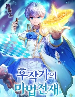 62121
