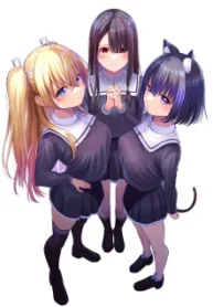 62111