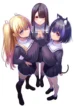 62111