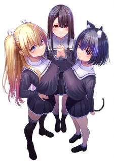 62111