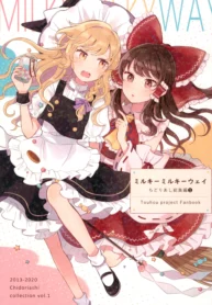 62085