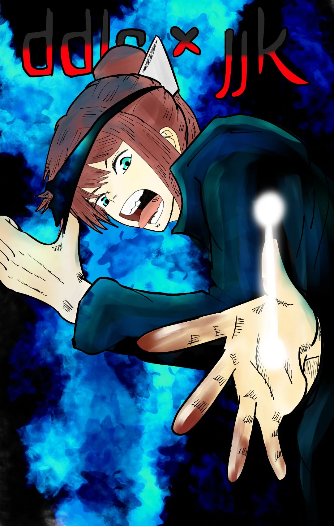 62217