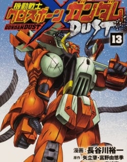 62267