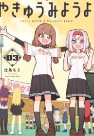 62265