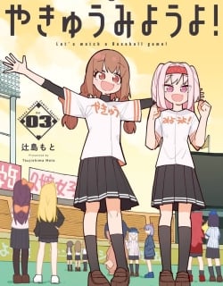 62265