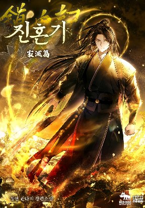 62253