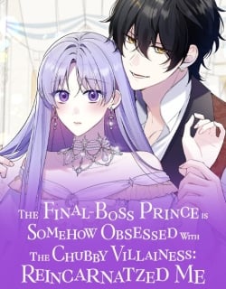 62251