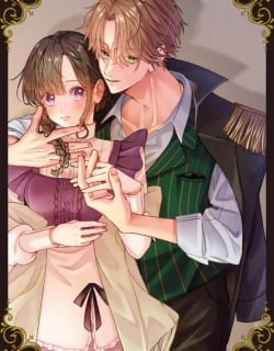 62243