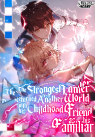 62233
