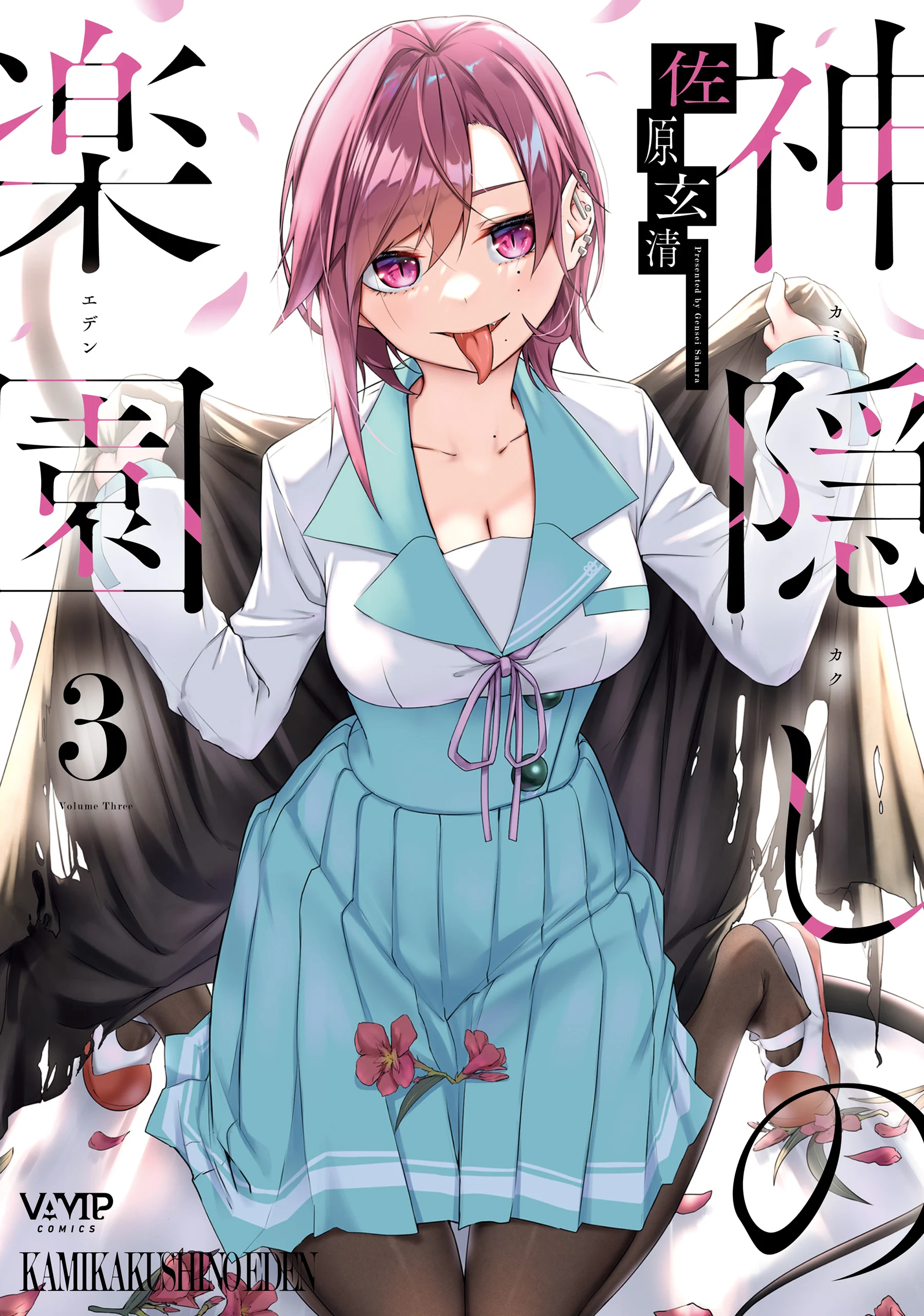 62225